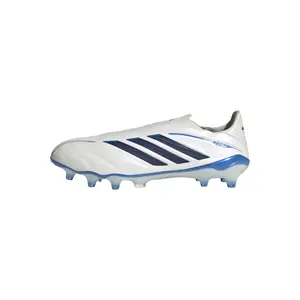 Football Boots adidas Copa Pure IV Elite FG image-2