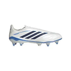 Football Boots adidas Copa Pure IV Elite SG