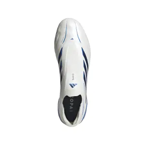 Football Boots adidas Copa Pure IV Elite SG image-4
