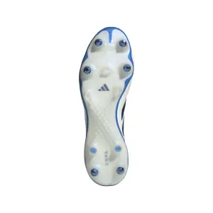 Football Boots adidas Copa Pure IV Elite SG image-6