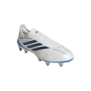 Football Boots adidas Copa Pure IV Elite SG image-1