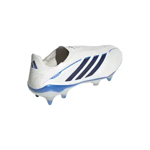 Football Boots adidas Copa Pure IV Elite SG image-5