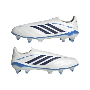 Football Boots adidas Copa Pure IV Elite SG image-3