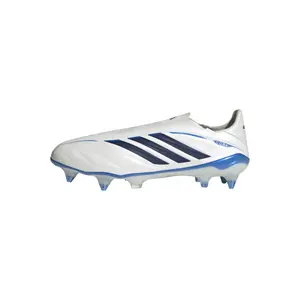Football Boots adidas Copa Pure IV Elite SG image-2