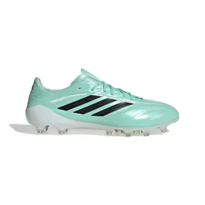 Football Boots adidas Copa Pure IV Elite AG