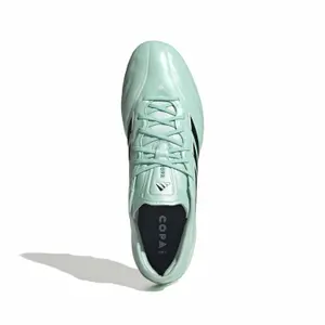 Football Boots adidas Copa Pure IV Elite AG image-1