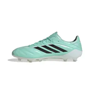 Football Boots adidas Copa Pure IV Elite AG image-3