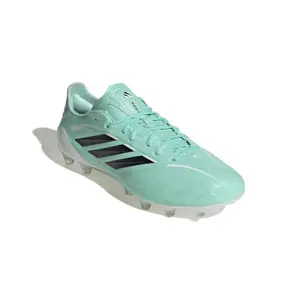 Football Boots adidas Copa Pure IV Elite AG image-4