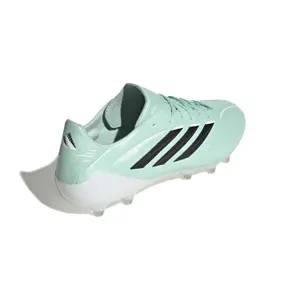 Football Boots adidas Copa Pure IV Elite AG image-5
