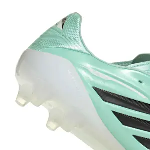 Football Boots adidas Copa Pure IV Elite AG image-6