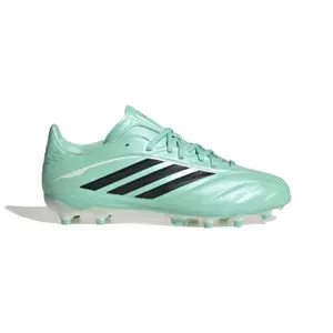 Children's Football Boots adidas Copa Pure IV Elite