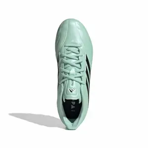 Children's Football Boots adidas Copa Pure IV Elite image-1