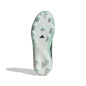 Children's Football Boots adidas Copa Pure IV Elite image-2