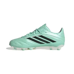 Children's Football Boots adidas Copa Pure IV Elite image-3