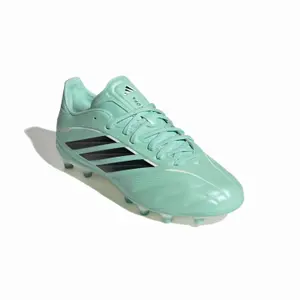 Children's Football Boots adidas Copa Pure IV Elite image-4