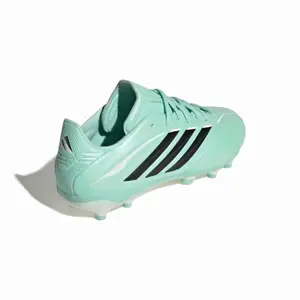 Children's Football Boots adidas Copa Pure IV Elite image-5