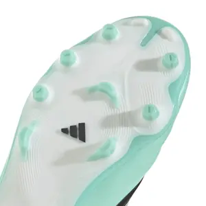 Children's Football Boots adidas Copa Pure IV Elite image-6