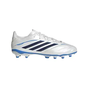 Children's Football Boots adidas Copa Pure IV Elite