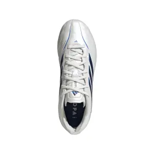 Children's Football Boots adidas Copa Pure IV Elite image-4