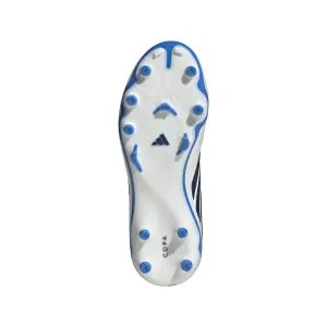 Children's Football Boots adidas Copa Pure IV Elite image-6