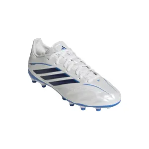 Children's Football Boots adidas Copa Pure IV Elite image-1