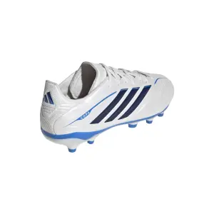 Children's Football Boots adidas Copa Pure IV Elite image-5