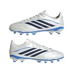Children's Football Boots adidas Copa Pure IV Elite image-3