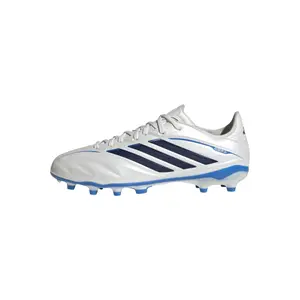 Children's Football Boots adidas Copa Pure IV Elite image-2