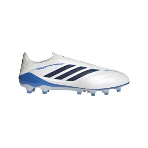 Voetbalschoenen adidas Copa Pure IV Elite AG