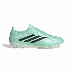 Football Boots adidas Pure IV Pro FG