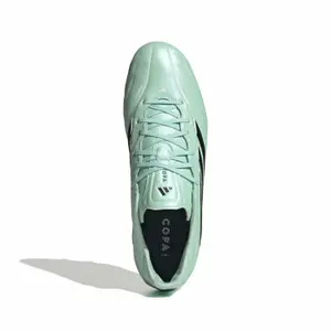Football Boots adidas Pure IV Pro FG image-1
