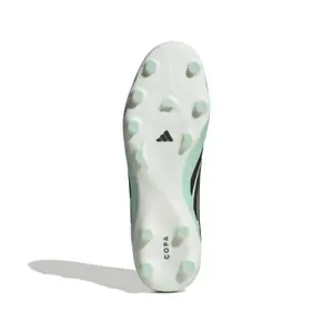 Football Boots adidas Pure IV Pro FG image-2