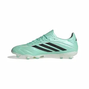 Football Boots adidas Pure IV Pro FG image-3