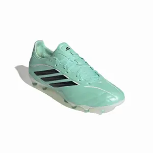 Football Boots adidas Pure IV Pro FG image-4