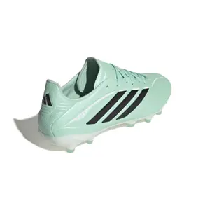 Football Boots adidas Pure IV Pro FG image-5