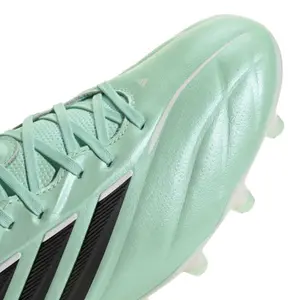 Football Boots adidas Pure IV Pro FG image-6