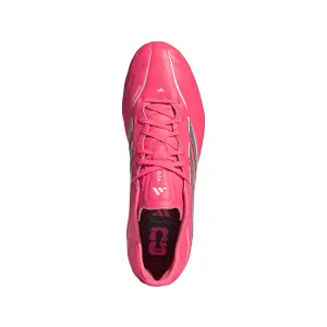 Fotbollsskor adidas Pure IV Pro FG image-1