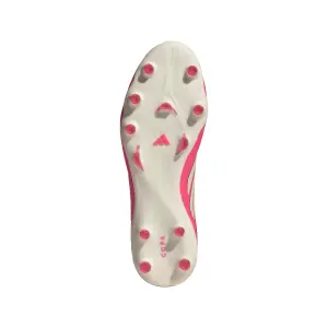 Fotbollsskor adidas Pure IV Pro FG image-2