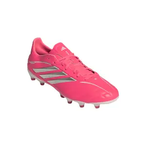 Fotbollsskor adidas Pure IV Pro FG image-4