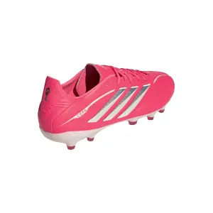 Fotbollsskor adidas Pure IV Pro FG image-5