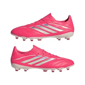 Fotbollsskor adidas Pure IV Pro FG image-5