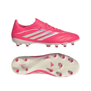 Fotbollsskor adidas Pure IV Pro FG image-6
