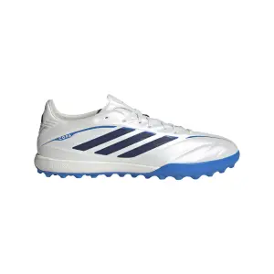 Football Boots adidas Pure IV Pro Turf image-0