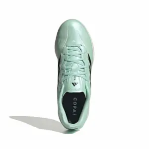 Football Boots adidas Copa Pure IV League Turf image-1