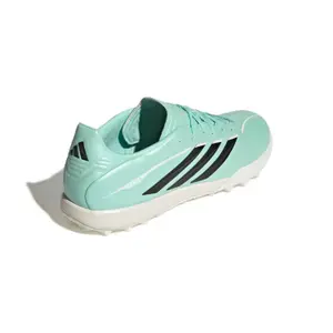 Football Boots adidas Copa Pure IV League Turf image-3