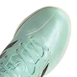 Football Boots adidas Copa Pure IV League Turf image-4