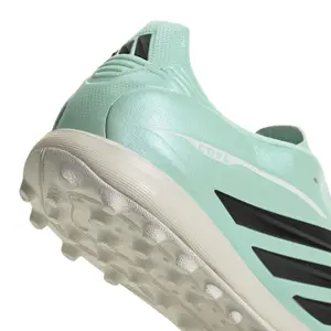 Football Boots adidas Copa Pure IV League Turf image-5