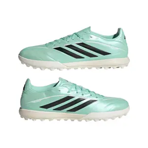 Football Boots adidas Copa Pure IV League Turf image-6