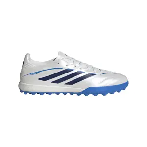 Sapatos de futebol adidas Copa Pure IV League Turf