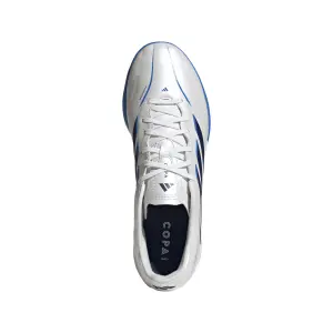 Sapatos de futebol adidas Copa Pure IV League Turf image-4